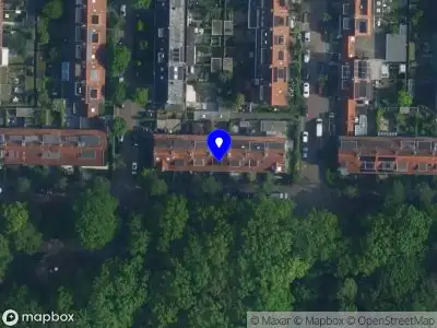 VUmc KNO Audiologisch Centrum B.V. Amstelveen