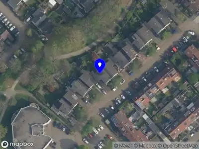 VosCo Driebergen-Rijsenburg