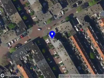 Nieuw bedrijf Elisabartolomegomez.music