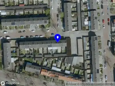 Unify Consultancy Eindhoven
