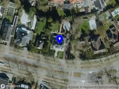 Certitudo Property XXXIV B.V Eindhoven