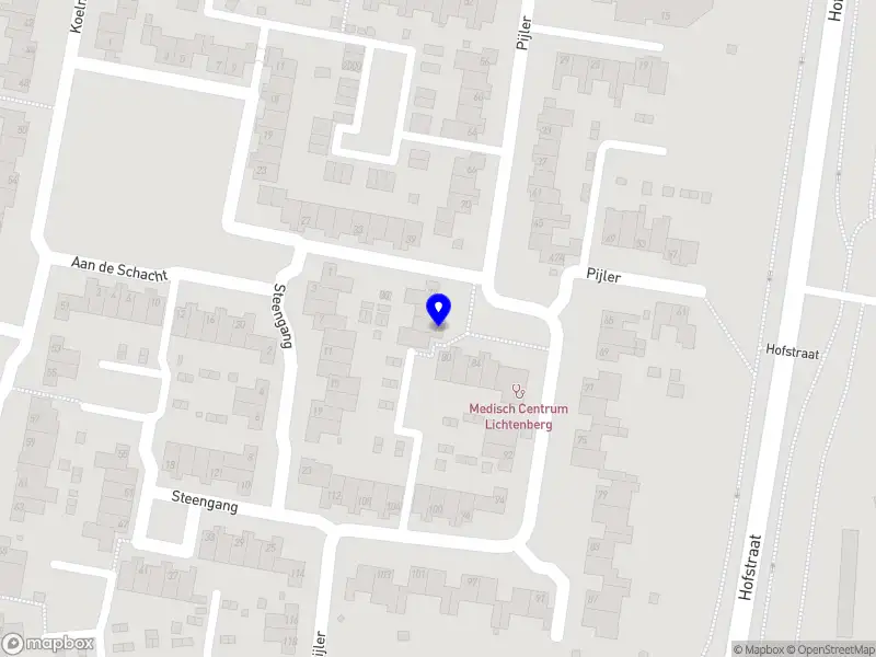 VerpleegkundigeRyanRinkens Landgraaf