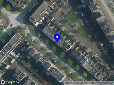 AKorzhikova Amsterdam
