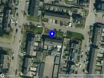 Marco Verschoor Diensten