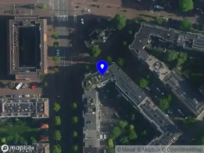 Laplaud Consulting Amsterdam
