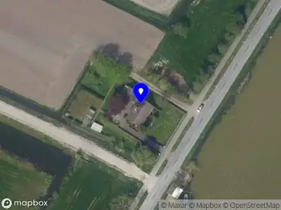 Nieuw bedrijf Van der Noordt