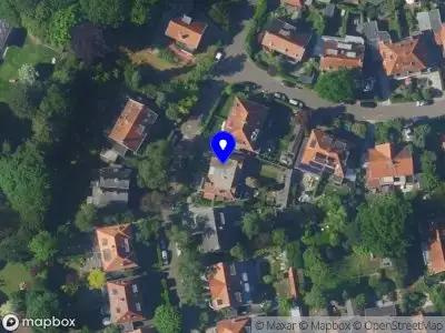 Flow Legal & Mediation