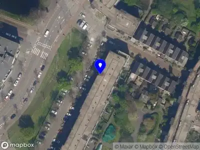 Onko transport B.V. Rotterdam