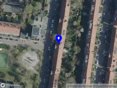 dokter Voets Nijmegen