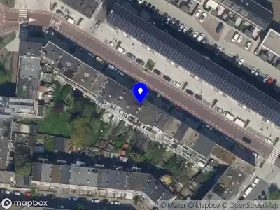 Adhanet ambulante zorg