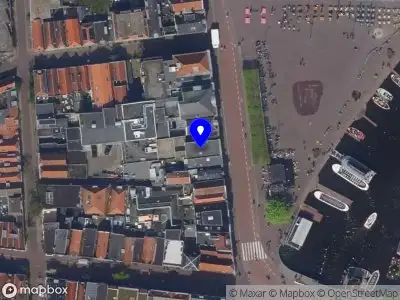 Wigman Schrift & Taal Leiden