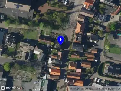 Nieuw bedrijf iconesofa B.V.