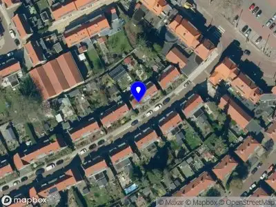 Hofman Klimaattechniek B.V.