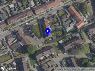 Fotolier Gemert