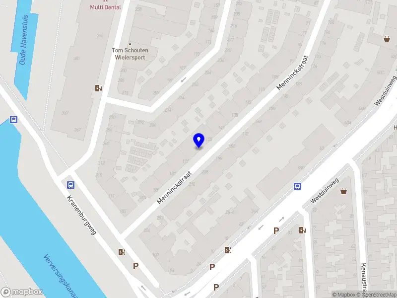 SafeHaven Security 's-Gravenhage