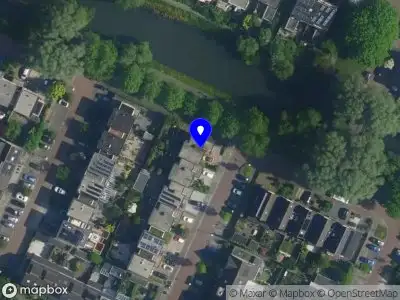 DT-AdviesinArbeidsrecht Amstelveen