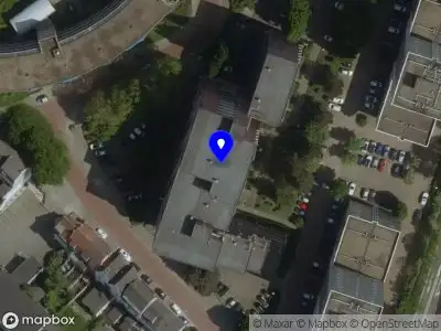 Nieuw bedrijf Spauwen Juridisch Advies