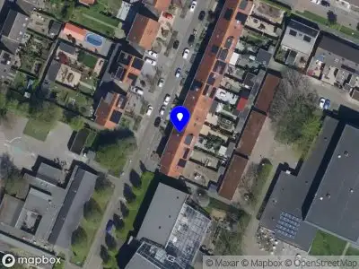 Nieuw bedrijf Dimore