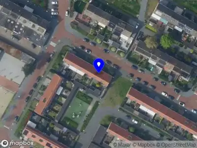 JENS Stoelen Alkmaar