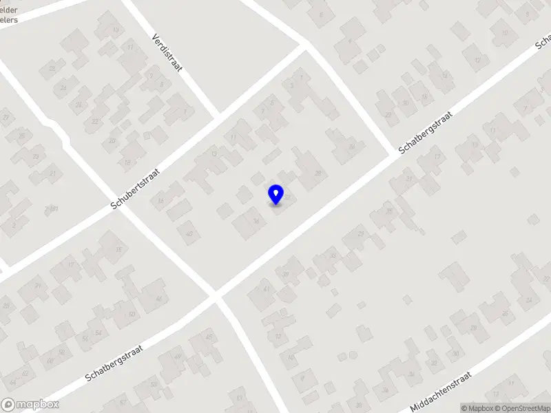 Nieuw bedrijf Pien Vreuls Photography