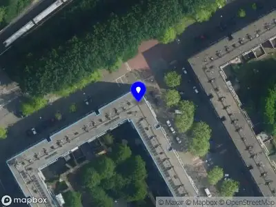 IconExpress Amsterdam