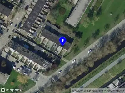 Nieuw bedrijf ShiMi Fashion