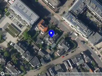 Stella4service Zeist