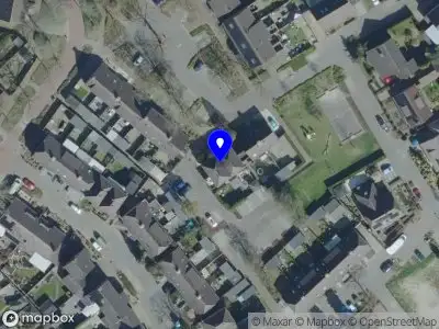 F, Amsak Distributie