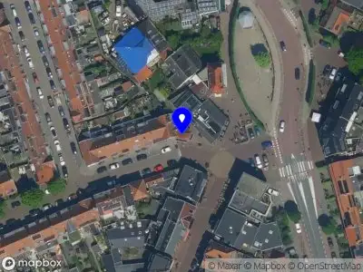 Julihair Salon Santpoort-Noord