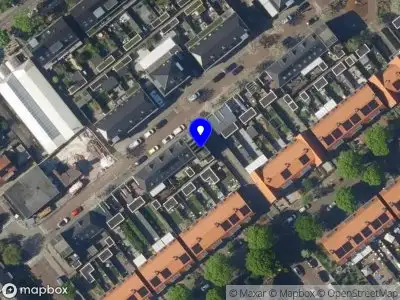 MST Dienstverlening Zeist