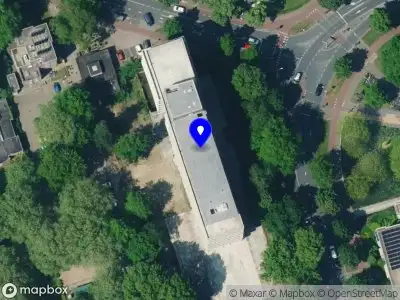 GigaScale Apeldoorn