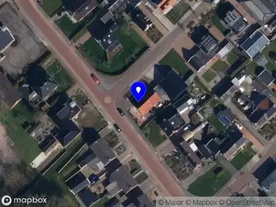 M. Woudwijk dienstverlening