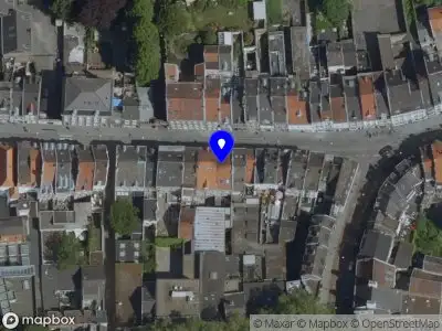 Productize AI Maastricht
