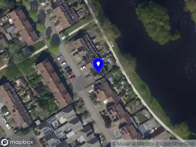 Select Media Soest