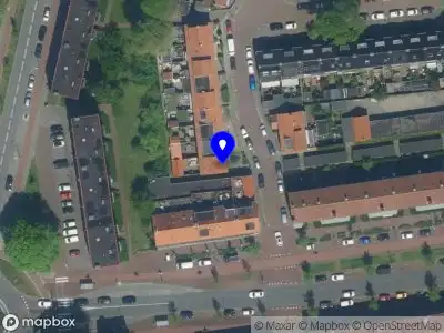 Nieuw bedrijf AND Business