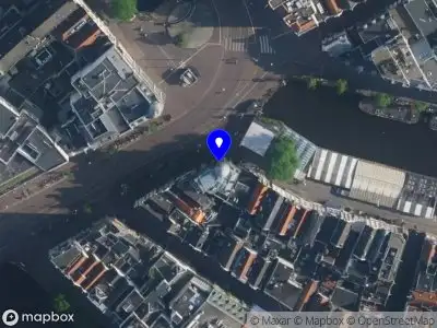 82 BRAND GROUP B.V. Amsterdam