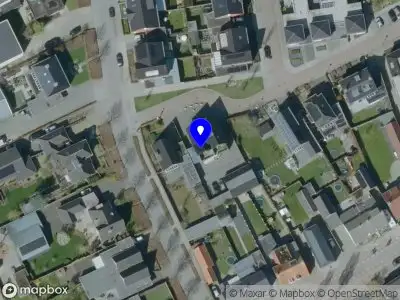 LT Commercial & Consultancy