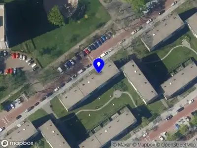 Sterk Transport & Logistiek