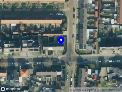 Laser & Beauty Salon Madelie Almelo