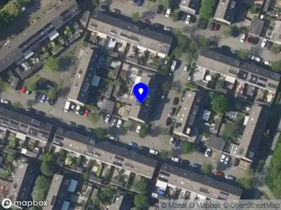 Silvestrium Dienstverlening en Opleidingen