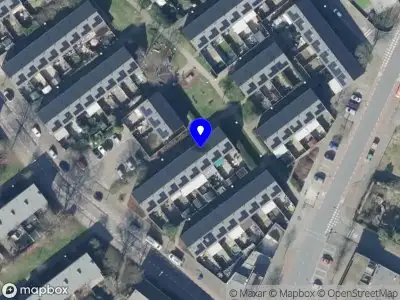 100% klusbedrijf Venlo