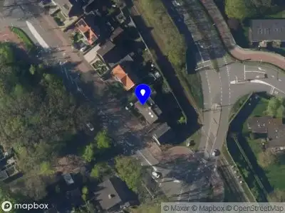 Oetiker Coaching & Consulting