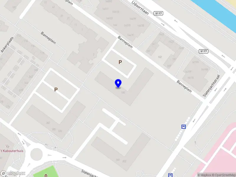 Nieuw bedrijf VisionCraft Media