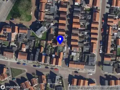 Nieuw bedrijf Basaran35