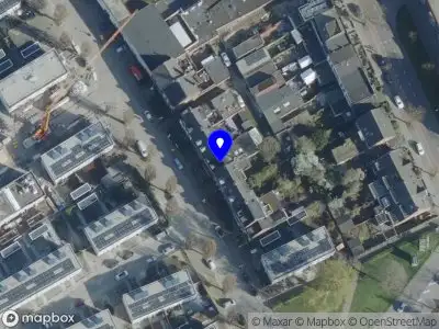 Martat thuiszorg Nijmegen