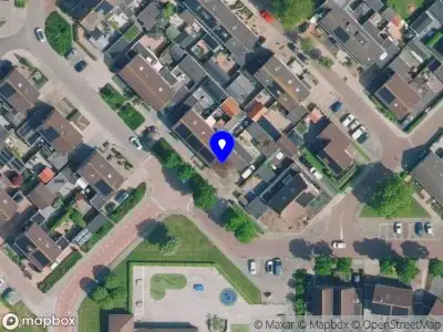 H. Visscher Dienstverlening