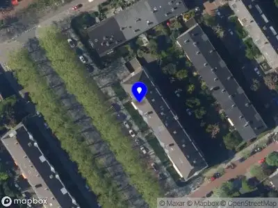 Access Market Solutions 's-Gravenhage