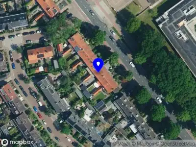 Nieuw bedrijf Skippie Delicatessen