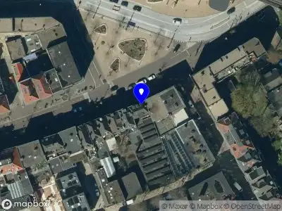 Kaya schadeauto's Arnhem