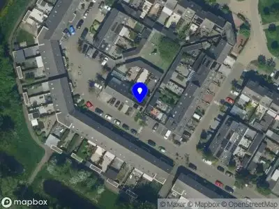 Cowbi B.V. Purmerend